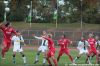 Dateiname=17_10_09_Borussia_Amateure_-_Wormatia_Worms_08_e_V___71_.jpg
Dateigröße=115KB
Abmessungen: 900x600
hinzugefügt am: 17. Oktober 2009 17_10_09_Borussia_Amateure_-_Wormatia_Worms_08_e_V___71_.jpg