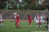 Dateiname=17_10_09_Borussia_Amateure_-_Wormatia_Worms_08_e_V___72_.jpg
Dateigröße=110KB
Abmessungen: 900x600
hinzugefügt am: 17. Oktober 2009 17_10_09_Borussia_Amateure_-_Wormatia_Worms_08_e_V___72_.jpg