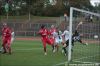 17_10_09_Borussia_Amateure_-_Wormatia_Worms_08_e_V___73_.jpg