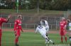 Dateiname=17_10_09_Borussia_Amateure_-_Wormatia_Worms_08_e_V___75_.jpg
Dateigröße=99KB
Abmessungen: 900x600
hinzugefügt am: 17. Oktober 2009 17_10_09_Borussia_Amateure_-_Wormatia_Worms_08_e_V___75_.jpg