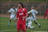 Dateiname=17_10_09_Borussia_Amateure_-_Wormatia_Worms_08_e_V___77_.jpg
Dateigröße=76KB
Abmessungen: 900x600
hinzugefügt am: 17. Oktober 2009 17_10_09_Borussia_Amateure_-_Wormatia_Worms_08_e_V___77_.jpg