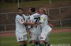 17_10_09_Borussia_Amateure_-_Wormatia_Worms_08_e_V___79_.jpg