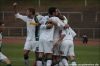 17_10_09_Borussia_Amateure_-_Wormatia_Worms_08_e_V___80_.jpg