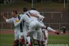 Dateiname=17_10_09_Borussia_Amateure_-_Wormatia_Worms_08_e_V___81_.jpg
Dateigröße=72KB
Abmessungen: 900x600
hinzugefügt am: 17. Oktober 2009 17_10_09_Borussia_Amateure_-_Wormatia_Worms_08_e_V___81_.jpg
