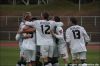 Dateiname=17_10_09_Borussia_Amateure_-_Wormatia_Worms_08_e_V___82_.jpg
Dateigröße=76KB
Abmessungen: 900x600
hinzugefügt am: 17. Oktober 2009 17_10_09_Borussia_Amateure_-_Wormatia_Worms_08_e_V___82_.jpg