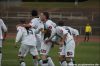 Dateiname=17_10_09_Borussia_Amateure_-_Wormatia_Worms_08_e_V___83_.jpg
Dateigröße=75KB
Abmessungen: 900x600
hinzugefügt am: 17. Oktober 2009 17_10_09_Borussia_Amateure_-_Wormatia_Worms_08_e_V___83_.jpg