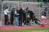 17_10_09_Borussia_Amateure_-_Wormatia_Worms_08_e_V___85_.jpg