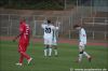17_10_09_Borussia_Amateure_-_Wormatia_Worms_08_e_V___86_.jpg