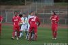 17_10_09_Borussia_Amateure_-_Wormatia_Worms_08_e_V___87_.jpg