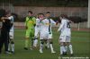 17_10_09_Borussia_Amateure_-_Wormatia_Worms_08_e_V___88_.jpg