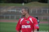 17_10_09_Borussia_Amateure_-_Wormatia_Worms_08_e_V___89_.jpg