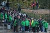 17_10_09_Borussia_Amateure_-_Wormatia_Worms_08_e_V___90_.jpg