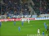 17_10_10__1899_hoffenheim_-_Borussia_mg____35.jpg