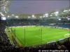 17_10_10__1899_hoffenheim_-_Borussia_mg____40.jpg