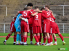 17_10_26__BMG_II_-_Bergisch_Gladbach__04.jpg
