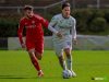 17_10_26__BMG_II_-_Bergisch_Gladbach__20.jpg
