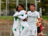 17_10_26__BMG_II_-_Bergisch_Gladbach__25.jpg