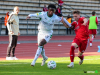 17_10_26__BMG_II_-_Bergisch_Gladbach__41.jpg