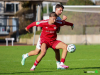 17_10_26__BMG_II_-_Bergisch_Gladbach__49.jpg