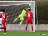 17_10_26__BMG_II_-_Bergisch_Gladbach__52.jpg