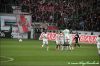 Dateiname=17_11_12___borussia_-_vfb______33.jpg
Dateigröße=100KB
Abmessungen: 900x600
hinzugefügt am: 17. November 2012 17_11_12___borussia_-_vfb______33.jpg