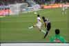 Dateiname=17_11_12___borussia_-_vfb______37.jpg
Dateigröße=100KB
Abmessungen: 900x600
hinzugefügt am: 17. November 2012 17_11_12___borussia_-_vfb______37.jpg
