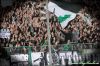 Dateiname=17_11_12___borussia_-_vfb______38.jpg
Dateigröße=141KB
Abmessungen: 900x600
hinzugefügt am: 17. November 2012 17_11_12___borussia_-_vfb______38.jpg