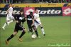 Dateiname=17_11_12___borussia_-_vfb______44.jpg
Dateigröße=87KB
Abmessungen: 900x600
hinzugefügt am: 17. November 2012 17_11_12___borussia_-_vfb______44.jpg
