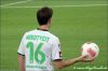 Dateiname=17_11_12___borussia_-_vfb______47.jpg
Dateigröße=66KB
Abmessungen: 900x600
hinzugefügt am: 17. November 2012 17_11_12___borussia_-_vfb______47.jpg