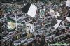 Dateiname=17_11_12___borussia_-_vfb______50.jpg
Dateigröße=166KB
Abmessungen: 900x600
hinzugefügt am: 17. November 2012 17_11_12___borussia_-_vfb______50.jpg
