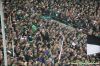 Dateiname=17_11_12___borussia_-_vfb______51.jpg
Dateigröße=153KB
Abmessungen: 900x600
hinzugefügt am: 17. November 2012 17_11_12___borussia_-_vfb______51.jpg