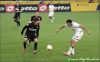 Dateiname=17_11_12___borussia_-_vfb______52.jpg
Dateigröße=85KB
Abmessungen: 900x566
hinzugefügt am: 17. November 2012 17_11_12___borussia_-_vfb______52.jpg
