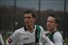 Dateiname=18_01_09__Borussia_u23_mg_-_Hülser_Sv__36.jpg
Dateigröße=48KB
Abmessungen: 769x513
hinzugefügt am: 18. Januar 2009 18_01_09__Borussia_u23_mg_-_Hülser_Sv__36.jpg