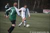 Dateiname=18_01_09__Borussia_u23_mg_-_Hülser_Sv__49.jpg
Dateigröße=68KB
Abmessungen: 769x513
hinzugefügt am: 18. Januar 2009 18_01_09__Borussia_u23_mg_-_Hülser_Sv__49.jpg