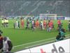 18_02_08__bmg_-_mainz____044.jpg