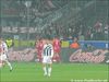18_02_08__bmg_-_mainz____052.jpg