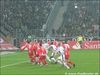 18_02_08__bmg_-_mainz____062.jpg