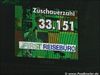 Dateiname=18_02_08__bmg_-_mainz____093.jpg
Dateigröße=84KB
Abmessungen: 640x480
hinzugefügt am: 18. Februar 2008 18_02_08__bmg_-_mainz____093.jpg
