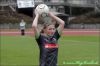 Dateiname=18_03_12__Borussia_Frauen_-_Hoffenheim__33.jpg
Dateigröße=47KB
Abmessungen: 800x533
hinzugefügt am: 18. März 2012 18_03_12__Borussia_Frauen_-_Hoffenheim__33.jpg