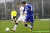 18_03_12__Borussia_U19_-_Schalke_04__04.jpg