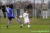 18_03_12__Borussia_U19_-_Schalke_04__10.jpg