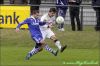 Dateiname=18_03_12__Borussia_U19_-_Schalke_04__35.jpg
Dateigröße=74KB
Abmessungen: 800x533
hinzugefügt am: 19. März 2012 18_03_12__Borussia_U19_-_Schalke_04__35.jpg
