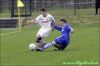 Dateiname=18_03_12__Borussia_U19_-_Schalke_04__37.jpg
Dateigröße=64KB
Abmessungen: 800x533
hinzugefügt am: 19. März 2012 18_03_12__Borussia_U19_-_Schalke_04__37.jpg