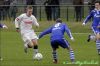Dateiname=18_03_12__Borussia_U19_-_Schalke_04__42.jpg
Dateigröße=66KB
Abmessungen: 800x533
hinzugefügt am: 19. März 2012 18_03_12__Borussia_U19_-_Schalke_04__42.jpg