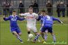 Dateiname=18_03_12__Borussia_U19_-_Schalke_04__43.jpg
Dateigröße=68KB
Abmessungen: 800x533
hinzugefügt am: 19. März 2012 18_03_12__Borussia_U19_-_Schalke_04__43.jpg