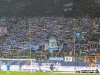 18_03_22_bochum_vs_BMG___14.jpg