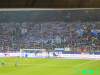 18_03_22_bochum_vs_BMG___15.jpg