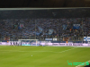 18_03_22_bochum_vs_BMG___17.jpg