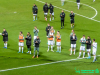 Dateiname=18_03_22_bochum_vs_BMG___44.jpg
Dateigröße=252KB
Abmessungen: 900x675
hinzugefügt am: 19. März 2022 18_03_22_bochum_vs_BMG___44.jpg
