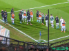 Dateiname=18_03_22_bochum_vs_BMG___45.jpg
Dateigröße=263KB
Abmessungen: 900x675
hinzugefügt am: 19. März 2022 18_03_22_bochum_vs_BMG___45.jpg